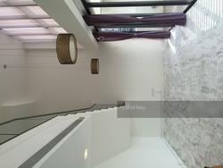 The Arte (D12), Condominium #126514702